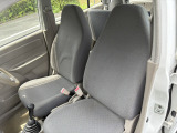 中古車となりますので、在庫車輛につきましては、基本的にご来店頂き現車確認をお願い致します。ご遠方等でご来店が厳しい場合には、オンライン商談(ビデオ通話)も可能です!