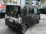 全車早い者勝ちですので気になられた方はお早めに無料ダイヤルからお問い合わせください。