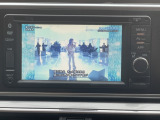 ☆走行中もTVが映りますよ♪お見逃し無く!!お問い合わせはTEL06-6430-1230 E-mail cars_genesis2007@yahoo.co.jpまで!!☆