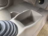 お客様専用LINEにてお気軽にお問合せいただけますので、登録お願い致します!また、Instagramにて新着情報も日々更新奮闘中!!是非チェックしてください!