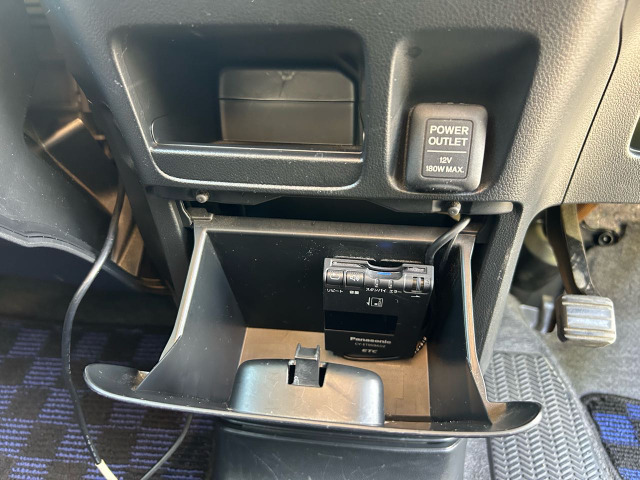 ホンダ N-BOX G SSパッケージ ☆BカメラナビETC車検2年付☆ の中古車