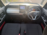 スペーシア ハイブリッド(HYBRID)  X 4WD 4WD/TV/ヒートシーター/BT