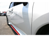 ☆★全国納車承ります☆★日本全国、どこでも陸送可能です!もちろんご自宅まで大切にお届けします!陸送費のお見積もりやご納車までの流れなど丁寧にご説明させていただきます!(離島の場合はご相談ください。)