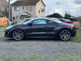 RCZ 1.6 