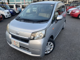 お車の事なら何でもご相談下さい!私達がしっかりサポートさせて頂きます。下取車、処分するお車、不動車等ございましたら、お気軽にご相談下さい。他店に負けないよう頑張っております