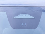 シビック  