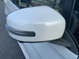 全国納車させて頂きます。格安陸送でご案内させて頂きますので、遠方のお客様も是非お問合せ下さい。店頭引き取り納車、ご自身での名義変更、予備検査渡しなどの価格を抑えるご方法もご提案できます!