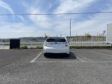 プリウス 1.8 S LEDエディション 
