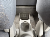 当社は在庫車輛全車に外装・内装クリーニング済みです!不要なクリーニング代等は請求致しません!!