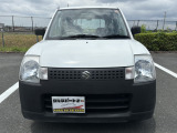 お客様専用LINEにてお気軽にお問合せいただけますので、登録お願い致します!また、Instagramにて新着情報も日々更新奮闘中!!是非チェックしてください!