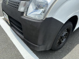 車でお越しの際は東名高速道路、浜松西インターから8分でお越しいただけます!公共交通機関でお越しの際もお尋ねください!