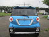 キャスト スタイル G SAII 4WD スマートアシスト ETC ナビTV