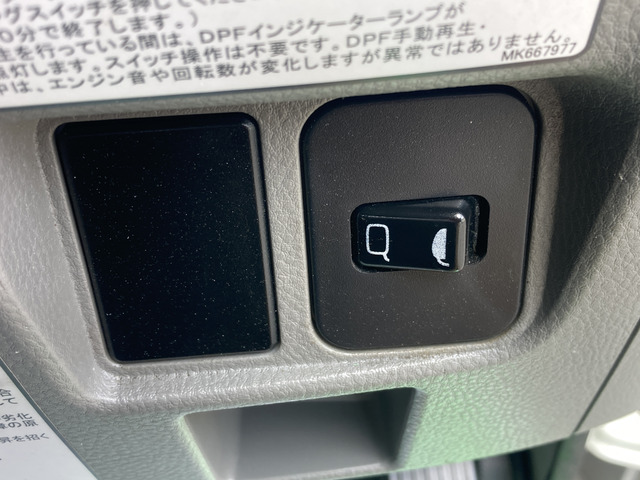 三菱ふそう キャンター_画像94