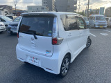 ナビ・バックモニター・ETC・地デジチューナー・フリップダウンモニター等の用品もご相談ください。現在お乗りのお車からの付け替え、持ち込み取り付けも可能です。