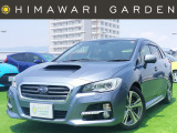 【中古車情報】スバル レヴォーグ 1.6 GT アイサイト Sスタイル セーフティパッケージ 4WD アイサイトVer3/アドバンスセーフティ の中古車詳細（走行距離：5.6万km、カラー：スティールブルーグレーメタリック、販売地域：兵庫県西宮市甲子園高潮町）