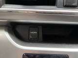 ☆HDMI端子が付いているのでいろんな機器が接続できます。お見逃し無く!!お問い合わせはTEL06-6430-1230 E-mail cars_genesis2007@yahoo.co.jpまで!!☆