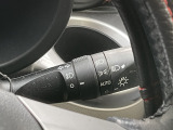 ☆オートLEDヘッドライトです。お見逃し無く!!お問い合わせはTEL06-6430-1230 E-mail cars_genesis2007@yahoo.co.jpまで!!☆
