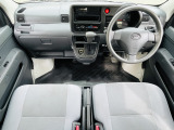 ハイゼットカーゴ デラックス ハイルーフ 4WD 内外美☆低走行距離☆ETC☆ドラレコ付
