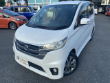 お車の事なら何でもご相談下さい!私達がしっかりサポートさせて頂きます。下取車、処分するお車、不動車等ございましたら、お気軽にご相談下さい。他店に負けないよう頑張っております