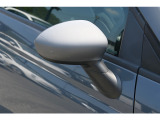 ☆★高価買取・下取り強化中★☆ どんなお車でも自信をもって高価買取・下取いたします!!大切に乗られてきた愛車だからこそ、一台一台丁寧に、真心込めて査定させていただきます!