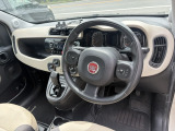 パンダ モット イージー 車検R9 11月