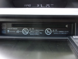 CD,DVDスロットル。