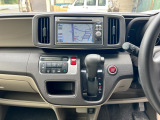 お車の下取りや買取もお任せください。どのようなお車でも査定させていただきます。国産車・輸入車・旧車・不動車・トラック・バイクなど幅広くご対応可能です。
