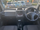 大高店は軽自動車をメインに取り扱っておりますが、本店ではコンパクトカーからミニバン、輸入車まで取り扱っております。グループ全店で常時在庫180台以上取り揃えております。厳選仕入れをしております!