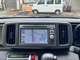 急にお車が必要になった、いらなくなったなどのご相談も承ります。
