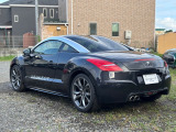RCZ 1.6 