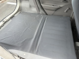 全国販売・納車可能です!当店にて購入手続きから登録・納車手続きまで責任を持って行います。遠方販売についてはお気軽にお問い合わせください。