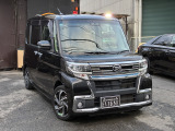 気になるシートのシミなどございましたらご納車前に綺麗にクリーニングしてご納車させていただきます。