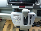 4ATのターボ車になりますのでCVTの走りが気になるお客様にはもってこい!!当社にて装備充実にした自信の1台が登場です。