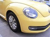 灰皿未使用、禁煙車。嫌なニオもございません。