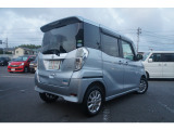 大高店は軽自動車をメインに取り扱っておりますが、本店ではコンパクトカーからミニバン、輸入車まで取り扱っております。グループ全店で常時在庫180台以上取り揃えております。厳選仕入れをしております!