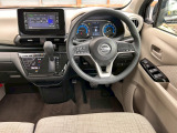 新車ワンオーナー車で画像でも見て頂ける状態の良さです♪♪