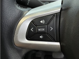 全車早い者勝ちですので気になられた方はお早めに無料ダイヤルからお問い合わせください。