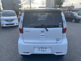 薄利多売で販売中!大高店では軽自動車をメインに取り揃えております。在庫に無い車両も全国のオートオークションからご希望の車両をお探しいたします!