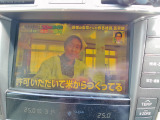 TV モニター