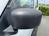 全国販売・納車可能です!当店にて購入手続きから登録・納車手続きまで責任を持って行います。遠方販売についてはお気軽にお問い合わせください。