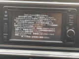 ☆SDナビ地デジTVにBluetooth機能も付いているので携帯と接続できハンズフリーや音楽再生も可能です♪お見逃し無く!!お問い合わせはTEL06-6430-1230 E-mail cars_genesis2