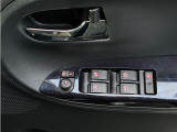 全車早い者勝ちですので気になられた方はお早めに無料ダイヤルからお問い合わせください。