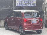 ☆お見逃し無く!!お問い合わせはTEL06-6430-1230 E-mail cars_genesis2007@yahoo.co.jpまで!!☆