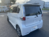 注文販売もお任せください!全国のオートオークションや当店下取車、買取車を、お客様のご予算、グレード、装備、カラーに合わせてご用意、ご紹介させて頂きます。