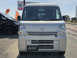 NV100クリッパー DX 5AGS車 ディスプレイオーディオ キーレス