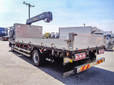 最大積載量6500kg