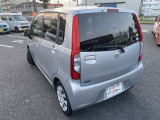 注文販売もお任せください!全国のオートオークションや当店下取車、買取車を、お客様のご予算、グレード、装備、カラーに合わせてご用意、ご紹介させて頂きます。