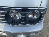 車は機械ですが、きちんとメンテナンスしてある車はまだまだ乗れます。そんなお車を当店は支払総額10～30万円程の価格を中心に取り揃えてます。事故歴、修復歴、メーター改ざん歴のある車両は原則仕入れません。