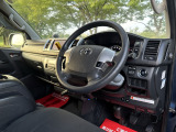 車両の状態を動画配信●YouTubeで細かくチェックできます!