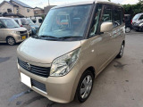 ルークス G 乗って帰れます:総額22万円